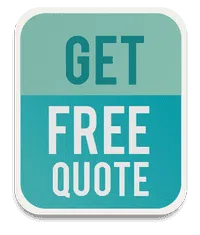 Capitol Locksmith Service Edmonds, WA 425-201-8361 Capitol Locksmith Service Edmonds, WA 425-201-8361 - fre-qt-68-1mod