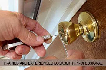 Capitol Locksmith Service Edmonds, WA 425-201-8361 Capitol Locksmith Service Edmonds, WA 425-201-8361