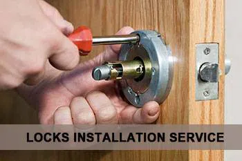 Capitol Locksmith Service Edmonds, WA 425-201-8361 Capitol Locksmith Service Edmonds, WA 425-201-8361 - lock-insta-sid-68-4mod