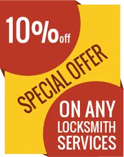 Capitol Locksmith Service Edmonds, WA 425-201-8361 Capitol Locksmith Service Edmonds, WA 425-201-8361 - ofr-sid-68-1mod